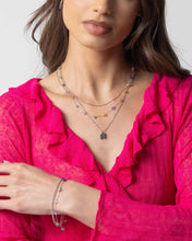 Load image into Gallery viewer, Complete Look