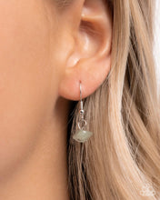 Load image into Gallery viewer, Free-Spirited Fate - Multi