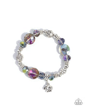 Load image into Gallery viewer, Zoology Degree - Green