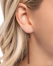 Load image into Gallery viewer, Celestial Caliber - Copper