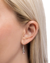 Load image into Gallery viewer, Valiant Valentine - Red