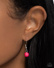 Load image into Gallery viewer, Romantic Refuel - Pink