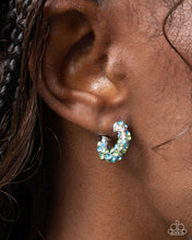 Load image into Gallery viewer, Earring Complete Set - 2 pieces