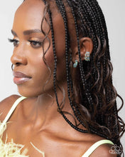 Load image into Gallery viewer, Earring Complete Set - 2 pieces