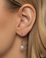 Load image into Gallery viewer, Complete Look - Florals