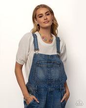 Load image into Gallery viewer, Complete Look - Florals