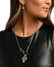 Load image into Gallery viewer, Complete Look 2 Piece Celestial