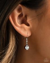 Load image into Gallery viewer, Complete Look 2 Piece Celestial