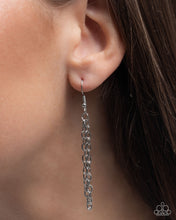 Load image into Gallery viewer, Exemplary Eagle - Silver