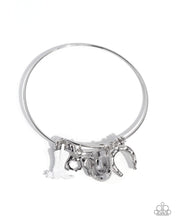 Load image into Gallery viewer, Complete Look- Boot Scooting Bravado & Western Waltz - White