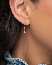 Load image into Gallery viewer, Complete Look- Boot Scooting Bravado & Western Waltz - White