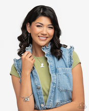 Load image into Gallery viewer, Complete Look- Boot Scooting Bravado & Western Waltz - White