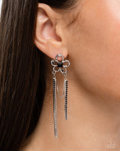 Load image into Gallery viewer, Good Luck Babe! - Black