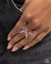 Load image into Gallery viewer, Light Landing - Yellow