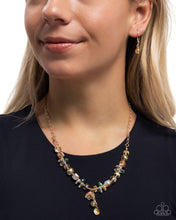 Load image into Gallery viewer, Tasteful Tulip - Orange