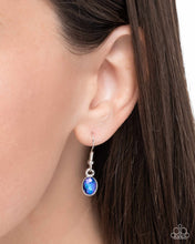 Load image into Gallery viewer, Tender Talent - Purple