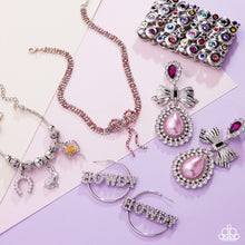 Load image into Gallery viewer, Life of the Party Blissentials