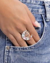 Load image into Gallery viewer, Lunar Leader - Pink