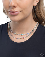 Load image into Gallery viewer, Courting Closeness - Multi