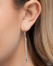 Load image into Gallery viewer, Courting Closeness - Multi