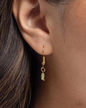 Load image into Gallery viewer, Sensational Sunset - Green