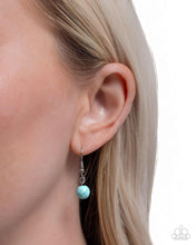 Load image into Gallery viewer, Longhorn Legacy - Black