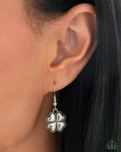 Load image into Gallery viewer, Stirring Season - Blue