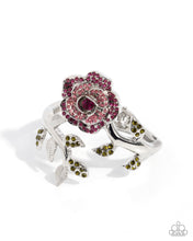 Load image into Gallery viewer, Bewitching Belle - Pink