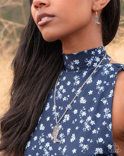 Load image into Gallery viewer, Blazing Boot - Pink