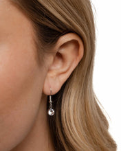 Load image into Gallery viewer, Mayoral Monarch - Purple