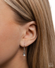 Load image into Gallery viewer, Unforgettable USA - Multi