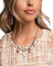 Load image into Gallery viewer, Complete Look - Easter Set