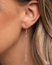 Load image into Gallery viewer, Turtle Theme - Complete Look