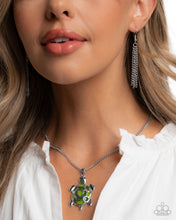 Load image into Gallery viewer, Turtle Theme - Complete Look