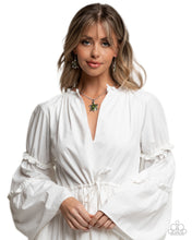 Load image into Gallery viewer, Turtle Theme - Complete Look