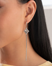 Load image into Gallery viewer, Soft-Hearted Sentiment - White