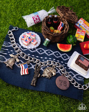 Load image into Gallery viewer, Liberty Legacy - Multi