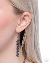 Load image into Gallery viewer, Chic Concert - Black