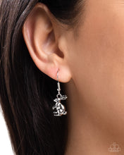 Load image into Gallery viewer, Complete Look - Easter Charms