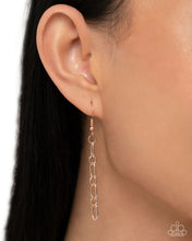 Load image into Gallery viewer, Complete Look - Rose Gold Charms