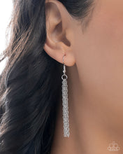 Load image into Gallery viewer, Complete Look - Coastal