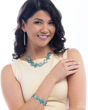 Load image into Gallery viewer, Complete Look - Coastal