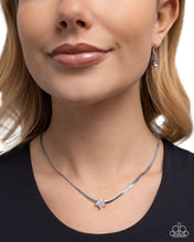 Load image into Gallery viewer, Straight Up Stellar - Purple