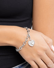 Load image into Gallery viewer, Memorable Matriarch - White