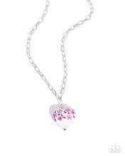 Load image into Gallery viewer, Painted Pact - Complete Look