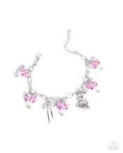 Load image into Gallery viewer, Painted Pact - Complete Look