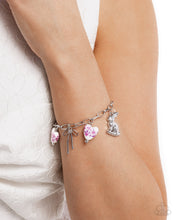 Load image into Gallery viewer, Painted Pact - Complete Look