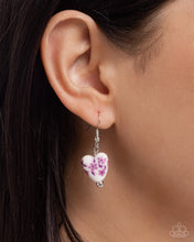 Load image into Gallery viewer, Painted Pact - Complete Look