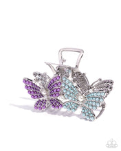 Load image into Gallery viewer, Perfect Pairing - Multi