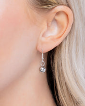 Load image into Gallery viewer, Western Wish - Black